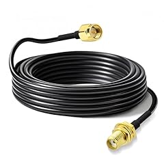 Bingfu sma kabel gebraucht kaufen  Wird an jeden Ort in Deutschland