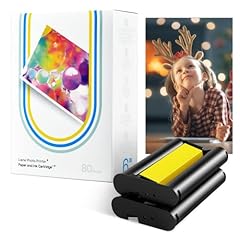 Liene photo printer for sale  Delivered anywhere in USA 