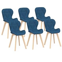 Idmarket lot chaises d'occasion  Livré partout en France