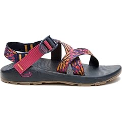 Chaco men zcloud for sale  Delivered anywhere in USA 