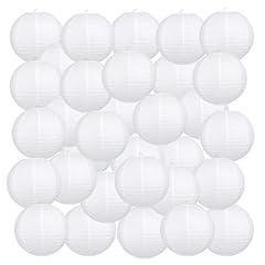 Katisemo 40pcs white for sale  Delivered anywhere in USA 