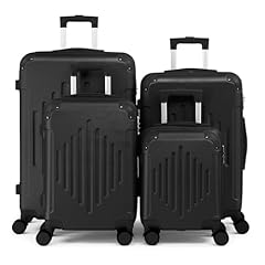 Karl home luggage for sale  Delivered anywhere in UK