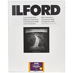 Ilford multigrade mgrc usato  Spedito ovunque in Italia 