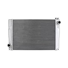 Radiator aluminum core for sale  Delivered anywhere in USA 