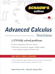 Schaum outline advanced usato  Spedito ovunque in Italia 