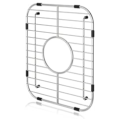 Orgneas sink protectors for sale  Delivered anywhere in USA 