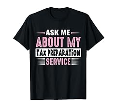 Ask tax preparation for sale  Delivered anywhere in USA 