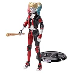 Bendyfigs noble collection for sale  Delivered anywhere in USA 