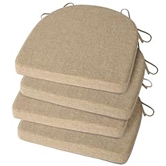 Flygulls chair cushions for sale  Delivered anywhere in UK