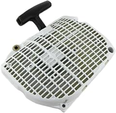 Ompatible recoil rewind for sale  Delivered anywhere in USA 