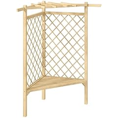 Outsunny garden arch for sale  Delivered anywhere in USA 