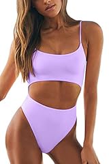 Meyeeka womens scoop for sale  Delivered anywhere in USA 
