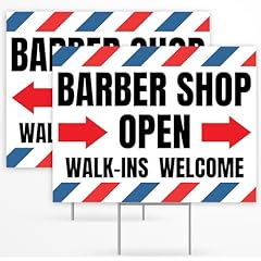 2pc barber shop for sale  Delivered anywhere in USA 