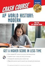 History modern crash for sale  Delivered anywhere in USA 