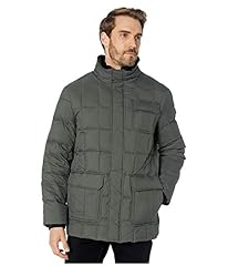 Tumi puffer box for sale  Delivered anywhere in USA 