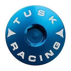 Tusk billet aluminum for sale  Delivered anywhere in USA 