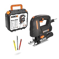Worx wx463 550w for sale  Delivered anywhere in UK