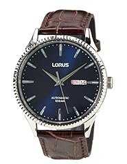 Lorus automatic watch for sale  Delivered anywhere in Ireland