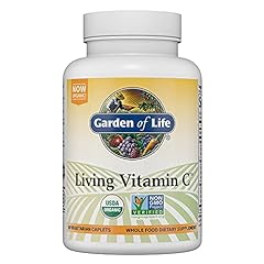 Garden life vitamin for sale  Delivered anywhere in USA 