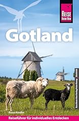 Reise know how gebraucht kaufen  Wird an jeden Ort in Deutschland
