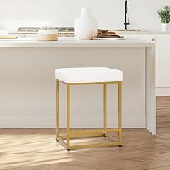 Alpha home barhocker gebraucht kaufen  Wird an jeden Ort in Deutschland