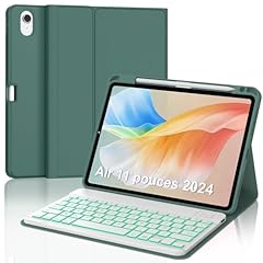 Avnicud clavier ipad d'occasion  Livré partout en France