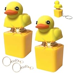 Duckeys quacking fidget gebraucht kaufen  Wird an jeden Ort in Deutschland