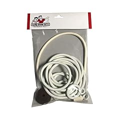 Game room guys for sale  Delivered anywhere in USA 
