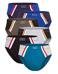 Tolle herren slip gebraucht kaufen  Wird an jeden Ort in Deutschland