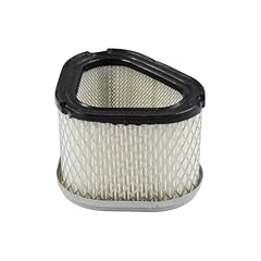 Meckparts air filter for sale  Delivered anywhere in USA 