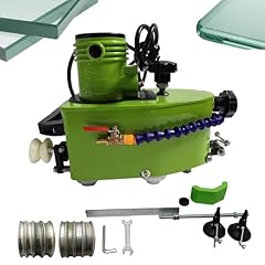 Maisutseb portable glass for sale  Delivered anywhere in USA 