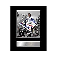 Iconic pics guy for sale  Delivered anywhere in UK