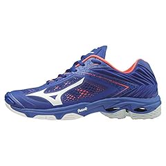Mizuno wave lightning usato  Spedito ovunque in Italia 