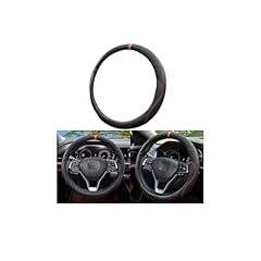 Mandark car steering for sale  Delivered anywhere in USA 
