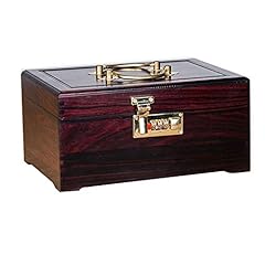 Chcwr jewelry storage for sale  Delivered anywhere in UK