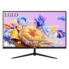 Lglo inch uhd for sale  Delivered anywhere in USA 
