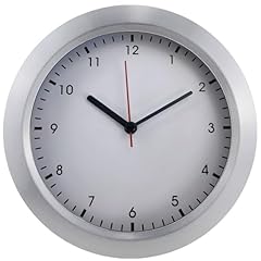 Tdkjfoutr orologio cucina usato  Spedito ovunque in Italia 