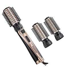 Beautimeter hair dryer for sale  Delivered anywhere in USA 