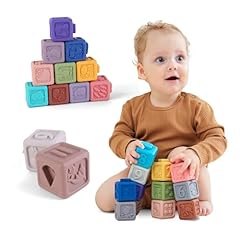 Superbe bebe giochi usato  Spedito ovunque in Italia 