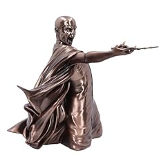 Nemesis now harry d'occasion  Livré partout en France
