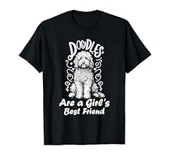 Doodles girl best for sale  Delivered anywhere in USA 