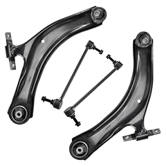 Astrapro front end for sale  Delivered anywhere in USA 