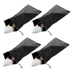 Pcs shoe bags for sale  Delivered anywhere in UK