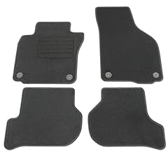 Tuning hg13039 fußmatten gebraucht kaufen  Wird an jeden Ort in Deutschland