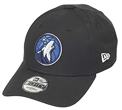 New era minnesota usato  Spedito ovunque in Italia 