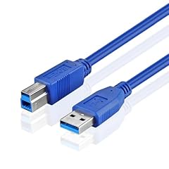 Marg usb 3.0 for sale  Delivered anywhere in USA 