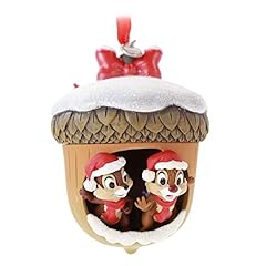 Disney chip dale for sale  Delivered anywhere in USA 