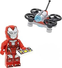 Lego marvel super for sale  Delivered anywhere in UK