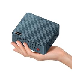Bosgame mini ryzen for sale  Delivered anywhere in USA 