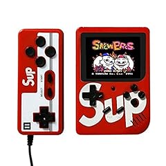 Mini console per usato  Spedito ovunque in Italia 
